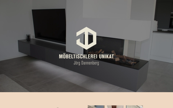 moebeltischlerei-unikat.de