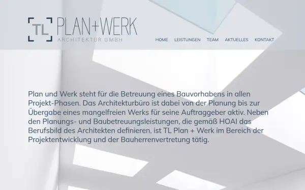 tlplan-werk.de