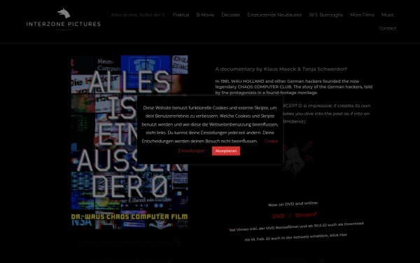 www.interzone-pictures.com