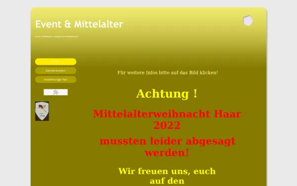 anderszelt.de