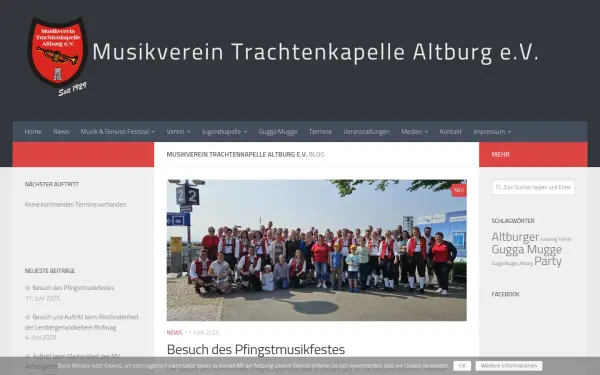 www.altburger.de