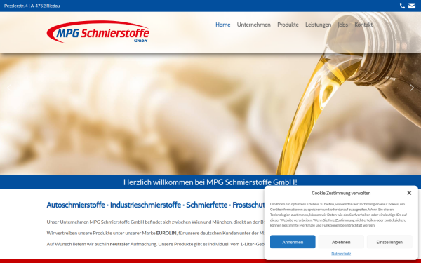 www.mpg-schmierstoffe.at