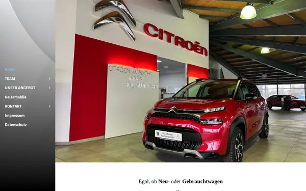 autodienst-aschersleben.de