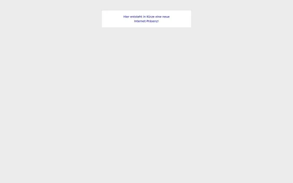 haustechnik-wolter.de