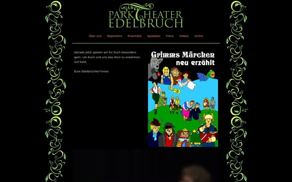 parktheater-edelbruch.net