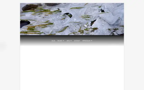 www.andysoft.de