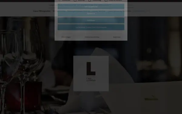 www.cafe-luitpold.de
