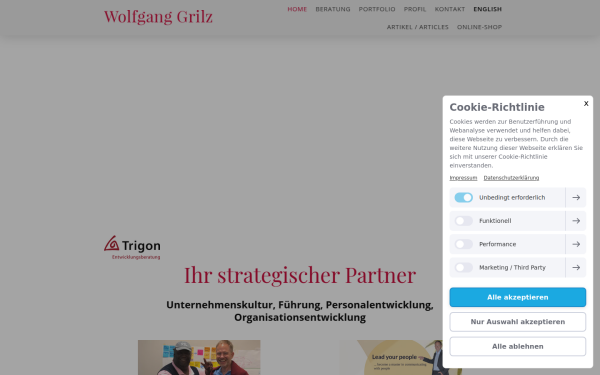 www.grilz.at