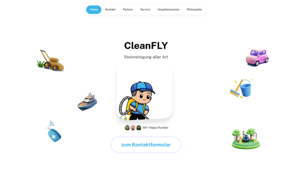 cleanfly.framer.website