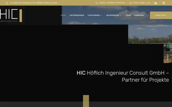 h-i-c.de