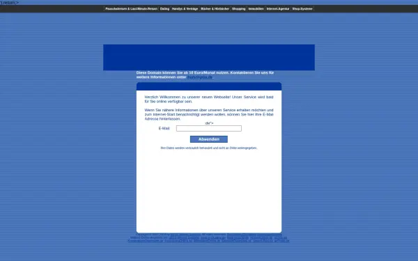 mall-online.de