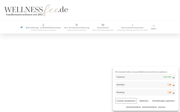 www.wellnessfee.de