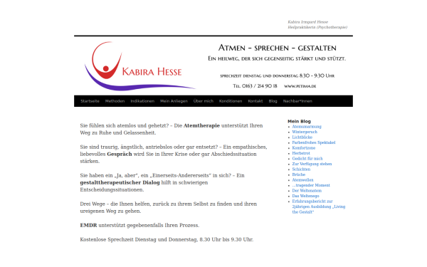 gestalttherapie-hesse.de