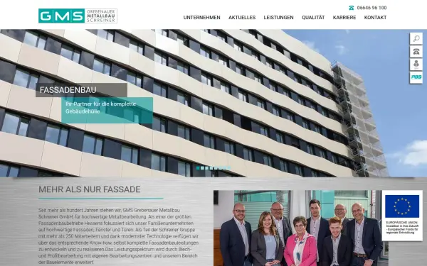 gm-schreiner.de