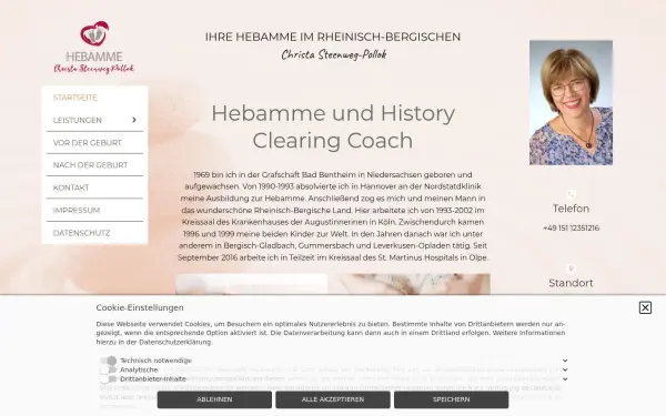 hebamme-overath.de