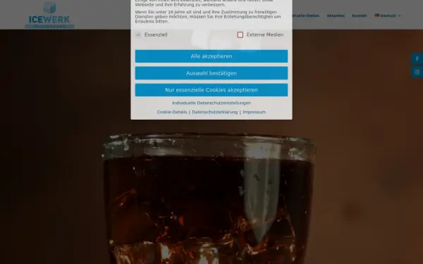 ice-werk.de