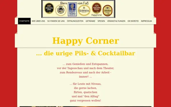 www.happy-corner-borstei.de