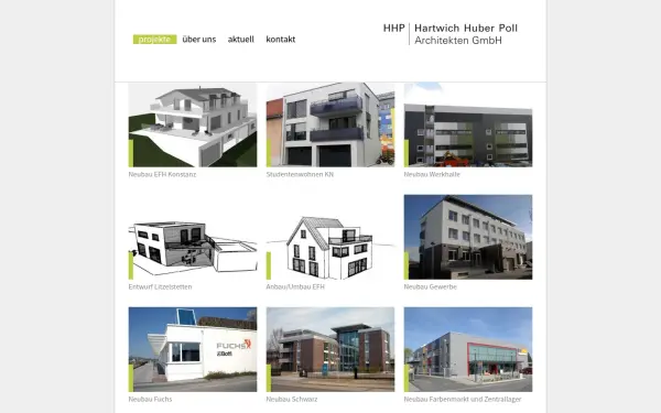 architekten-hartwich.de