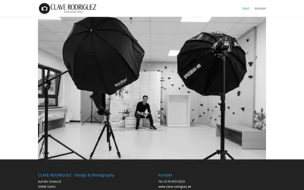 clave-rodriguez.de