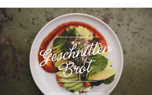 geschnitten-brot.de