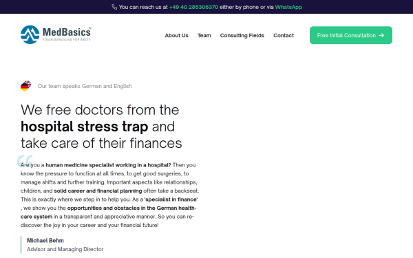 med-basics.de