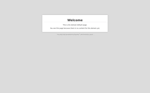 media-bloed.de