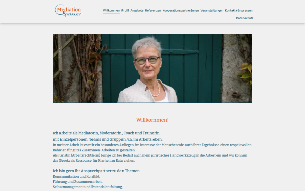 www.mediation-spielbauer.de