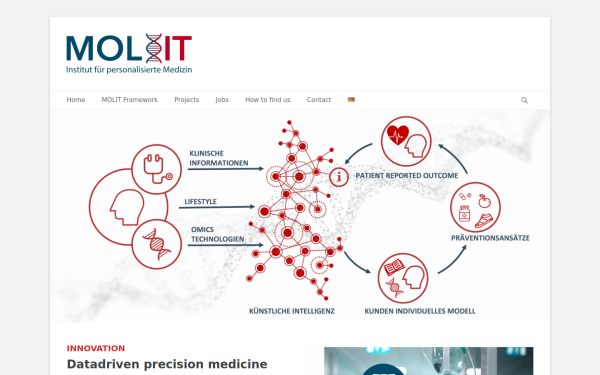 www.molit.eu