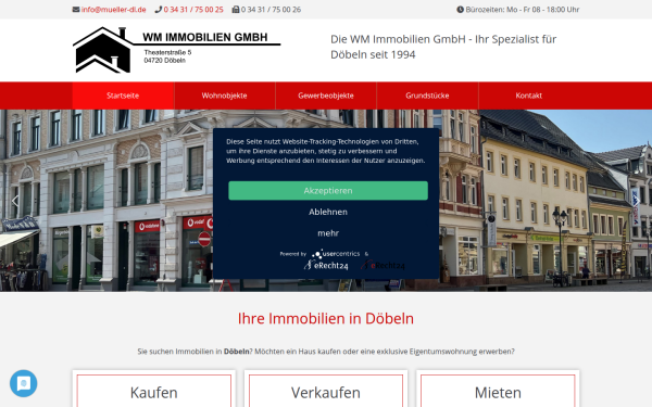 www.mueller-dl.de