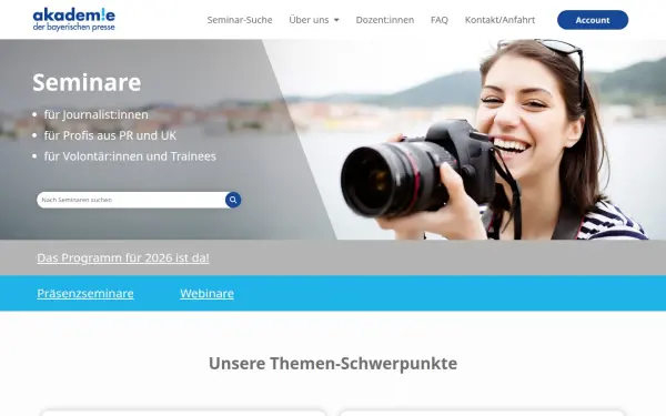 abp.de