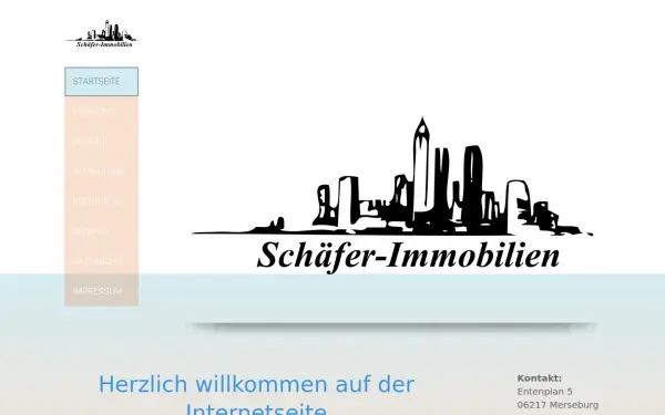 as-im.de