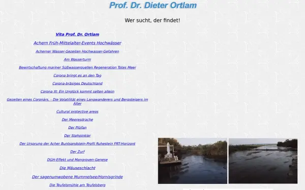 dr-ortlam.de