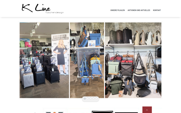 k-line-design.de