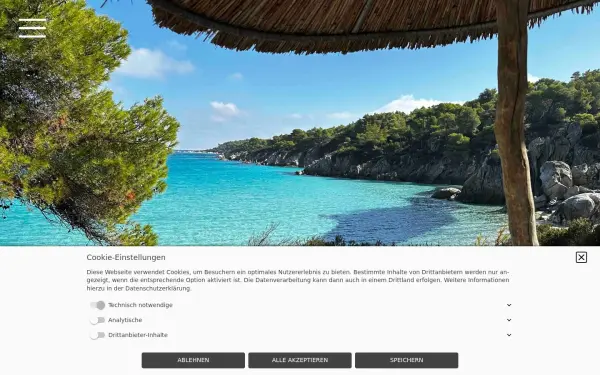 www.holidays-and-more.de