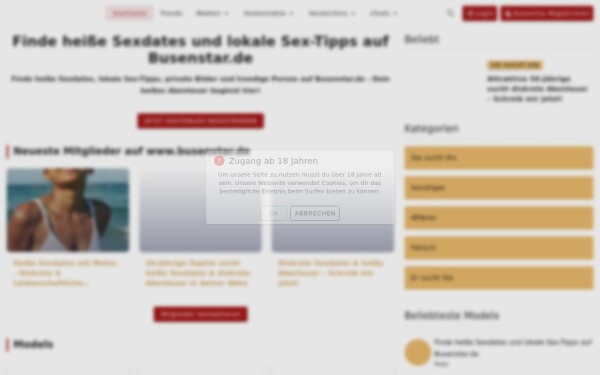 www.busenstar.de