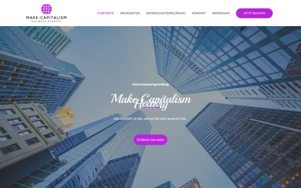 www.make-capitalism-history.de