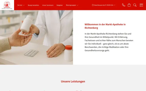 www.markt-apotheke-richtenberg.de