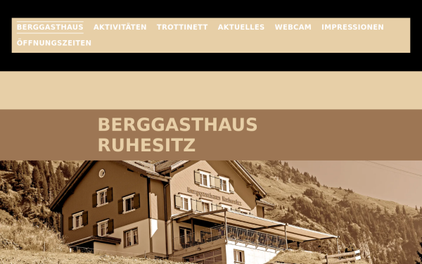 www.ruhesitz.ch