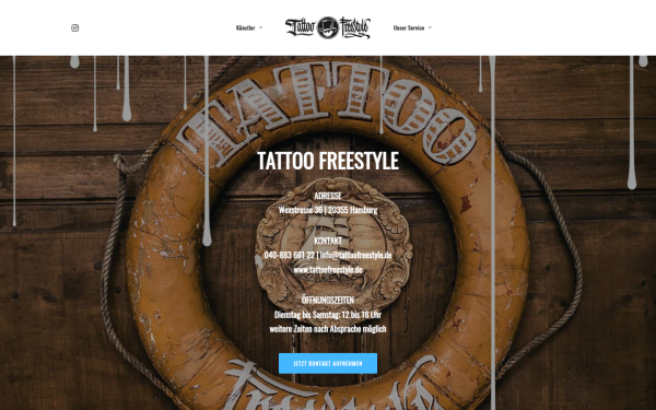 www.tattoofreestyle.de