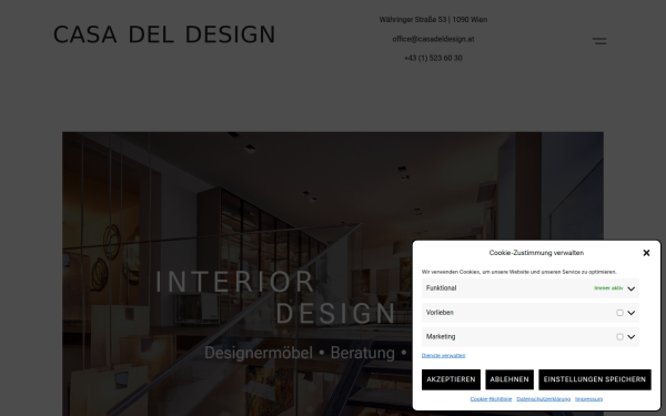 casadeldesign.at