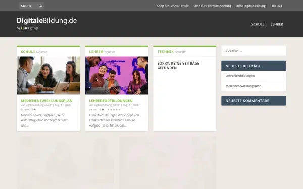 digitalebildung.de