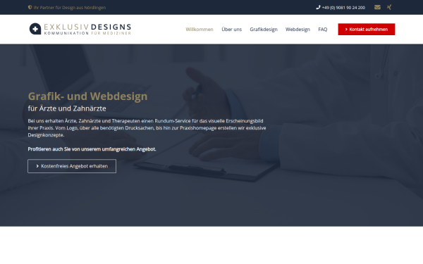 exklusivdesigns.de