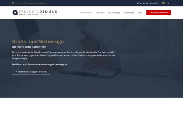 exklusivdesigns.de
