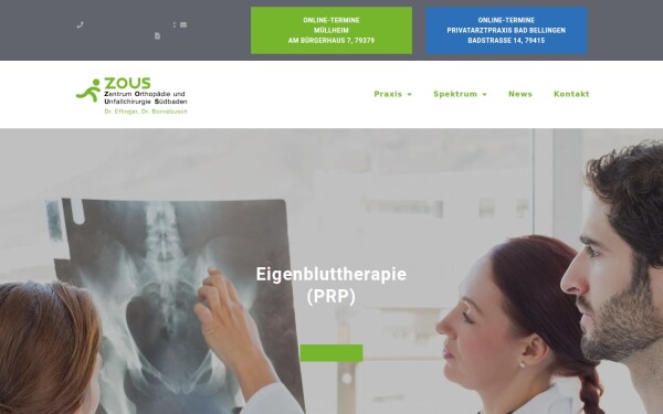 www.zous.eu
