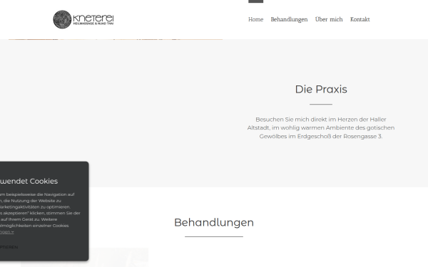 diekneterei.at