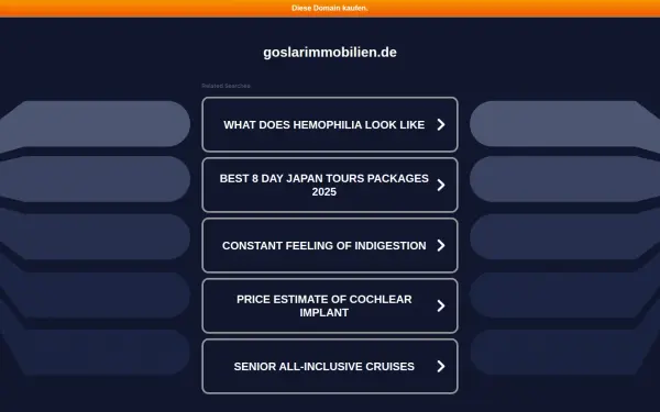 goslarimmobilien.de