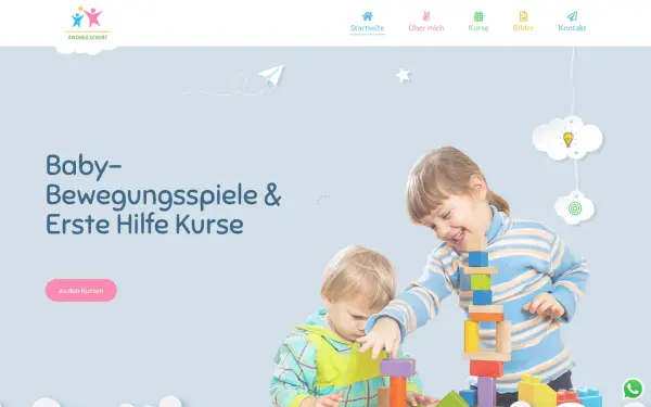 www.baby-bewegungsspiele.de
