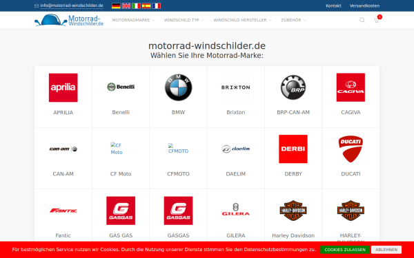 www.motorrad-windschilder.de