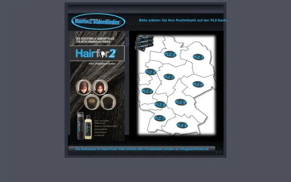 hairfor2-salonfinder.de