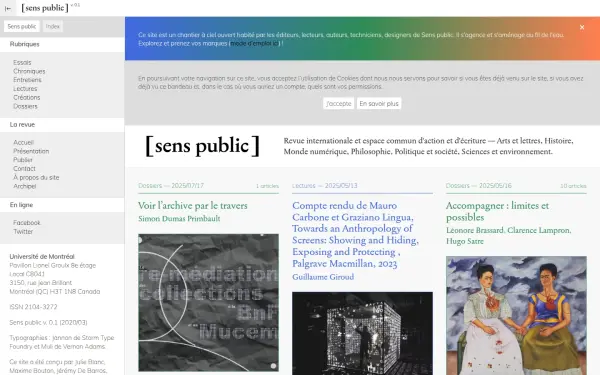 sens-public.org